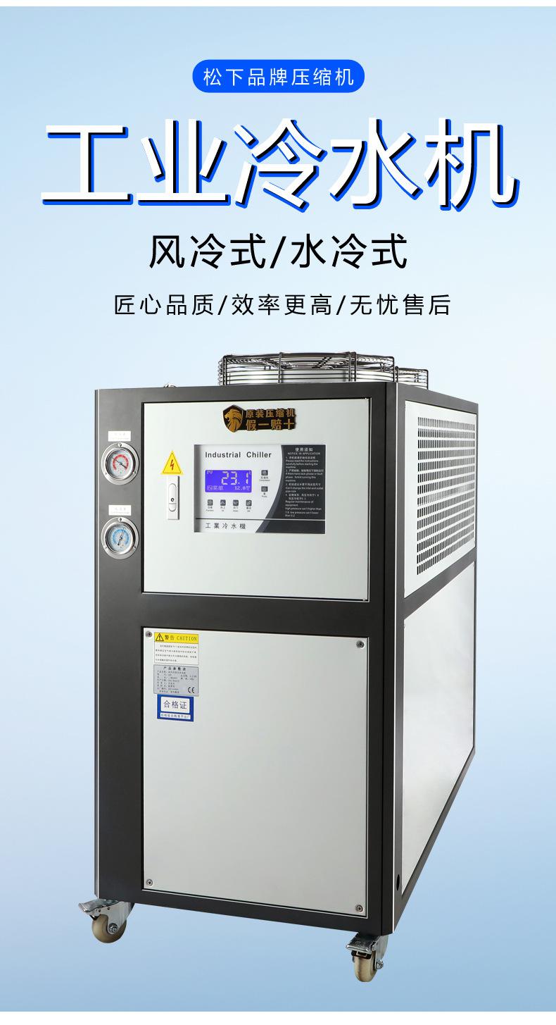 详情页_03.jpg