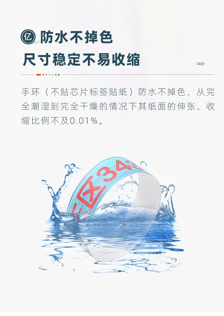银行杜邦纸5.jpg