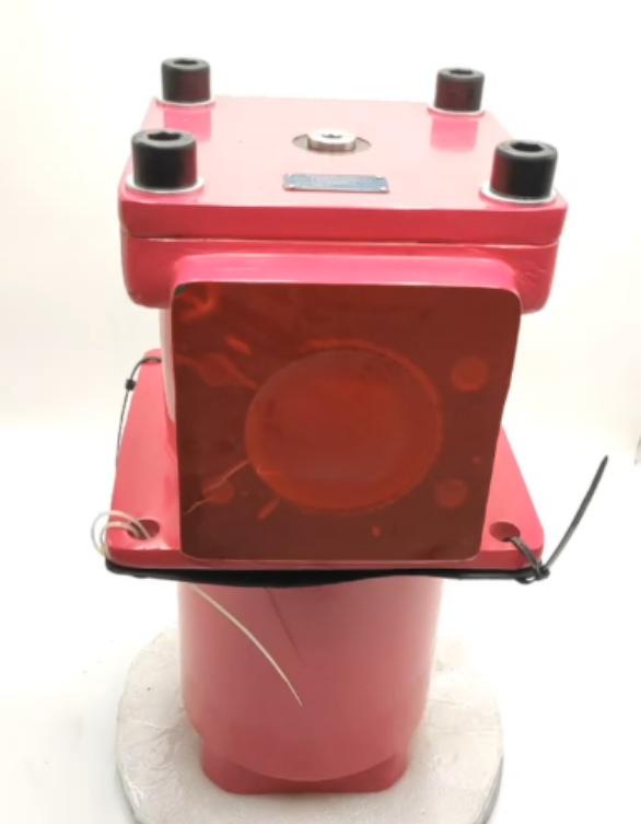 84412c62084b38867c729cc9e226b2