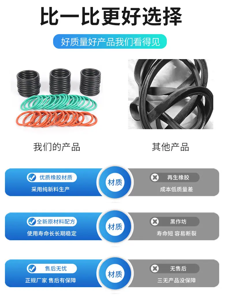 橡胶异形件_05.jpg