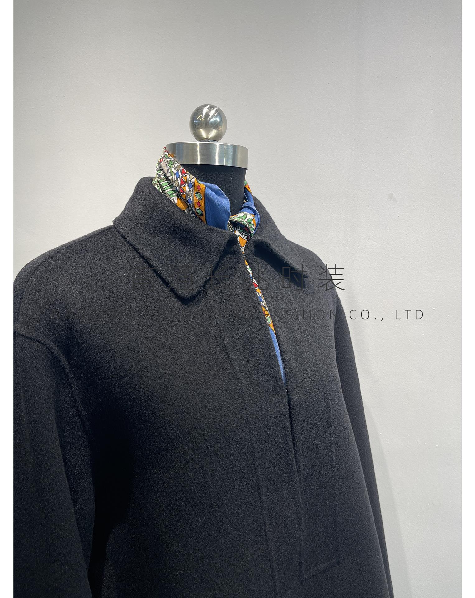 微信图片_20250903175606_550_29