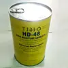 Ar Condicionado de Armazenamento Frio Refrigeração Núcleo de Secagem por Absorção de Água D48 Ar de Retorno 48F Núcleo de Filtro de Sucção D48 H48 H100