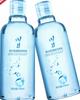 Koala Dong Señorita Antai Doctor Pantera Negra Spray Retardante Toallitas Húmedas Parejas Productos para Adultos Juguetes Sexuales Venta Caliente