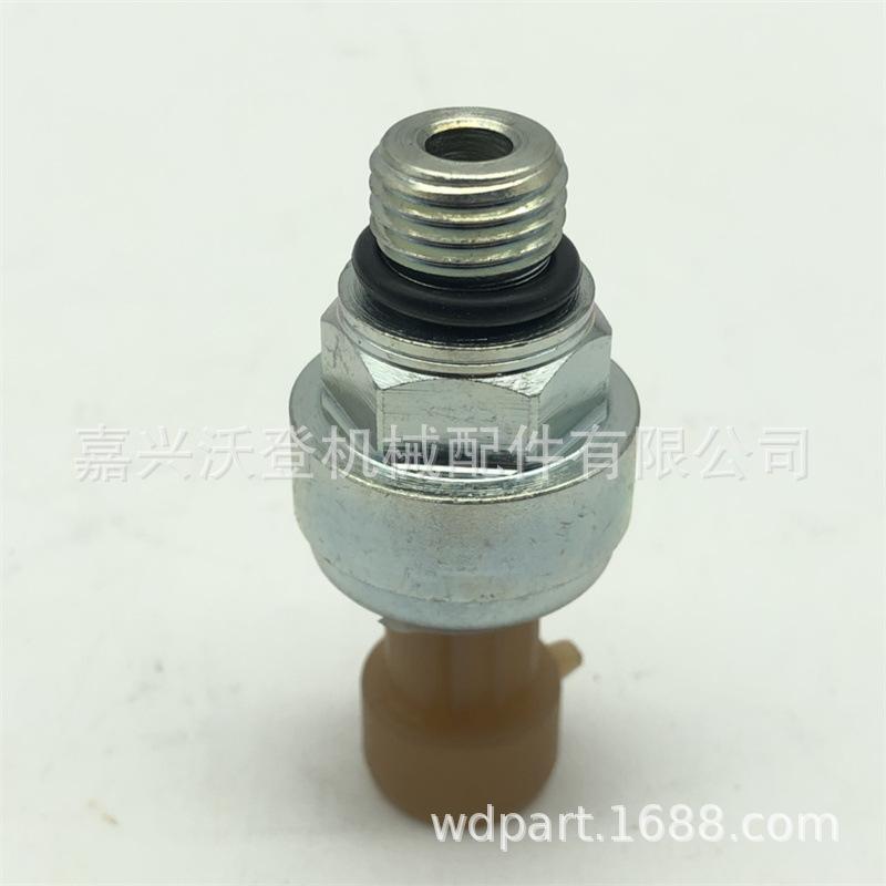 db3d181f6d832e33f981eaacaf64d4