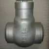 Válvula Solenoide à Prova de Explosão com Flange ZCSB-16 Válvula Solenoide para Mina ZQBD-20b Válvula Solenoide para Vapor ZQDF-2