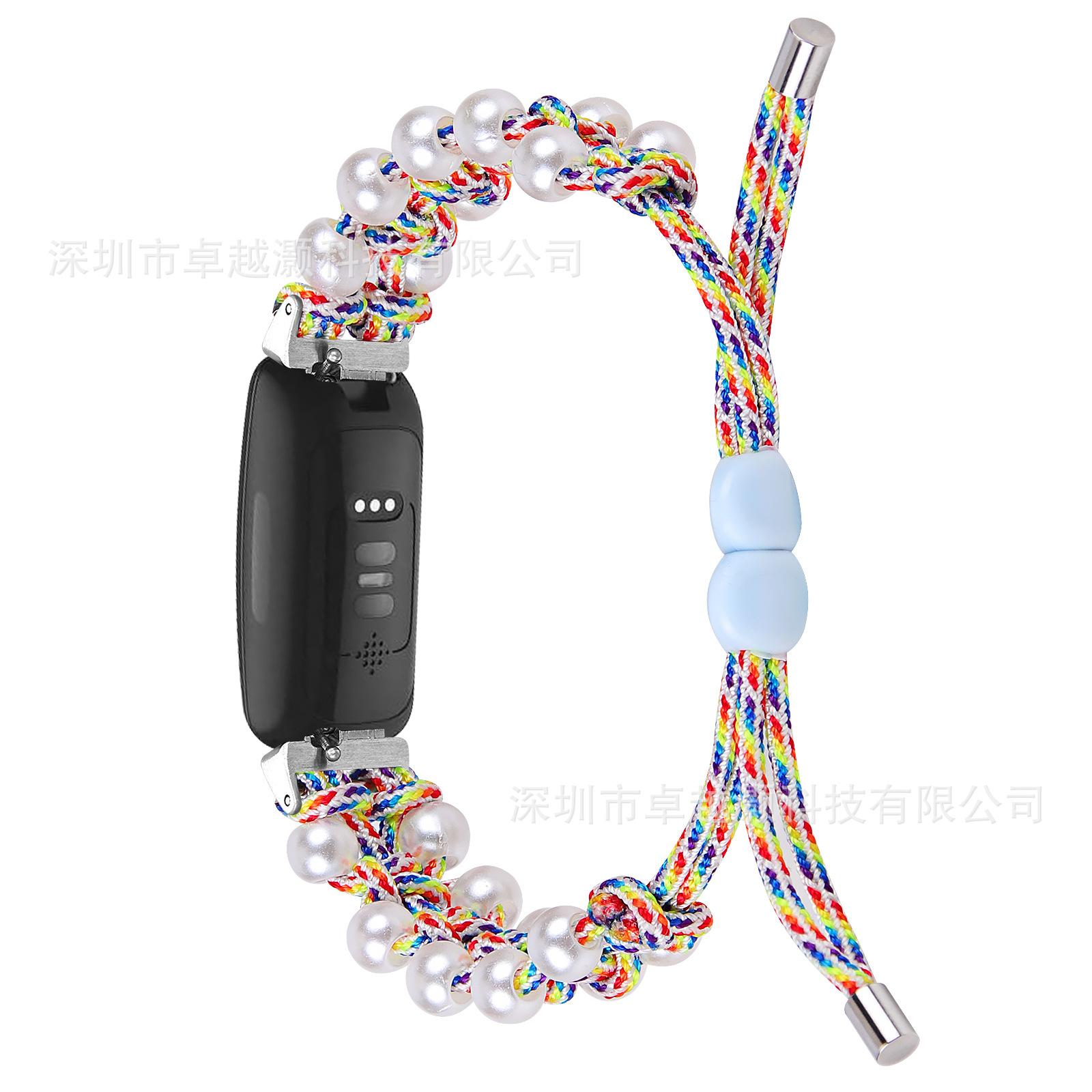 彩虹 (2).jpg