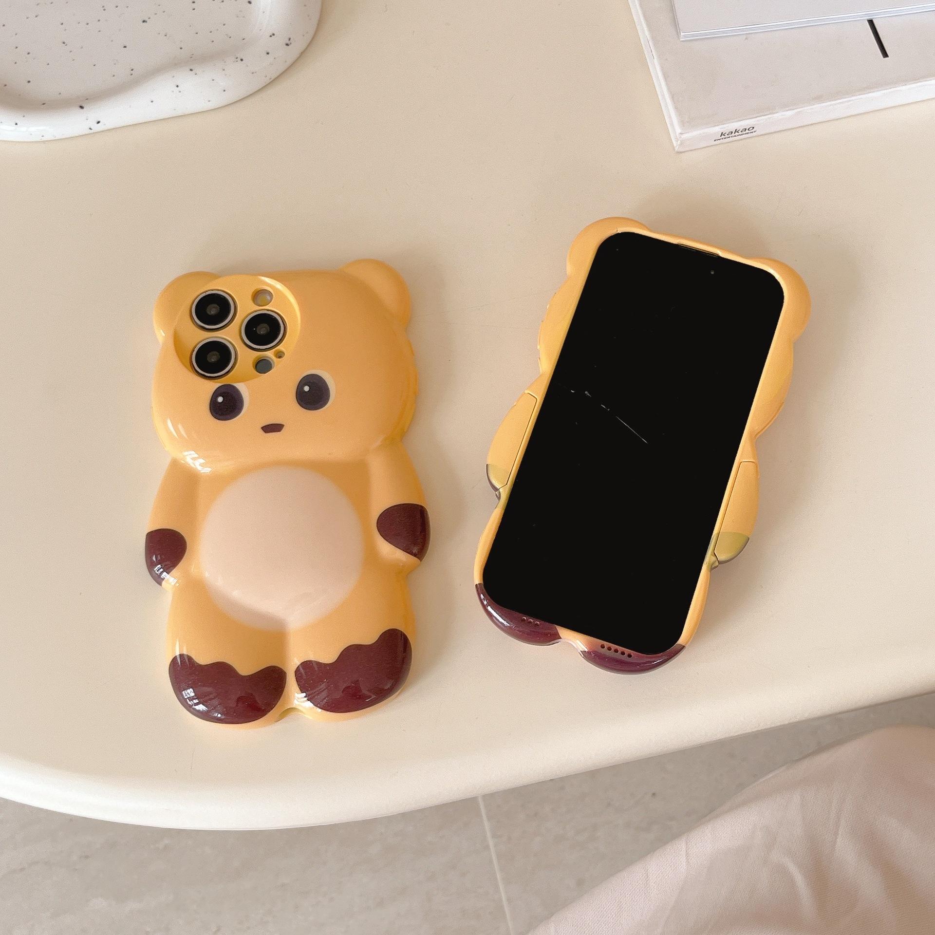 0796444A-47F2-4492-B7A4-2355EE