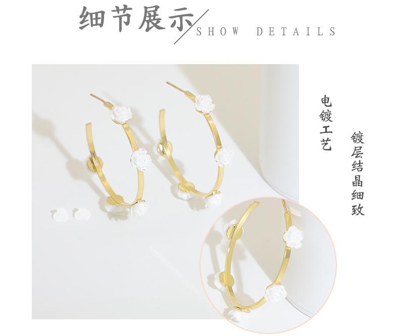 详情页_07.jpg