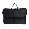 Bolsa Lateral para Silla de Ruedas Transfronteriza de Amazon, Bolsa de Almacenamiento para Andador, Bolsa Colgante, Almacenamiento Transfronterizo de Venta Caliente Tipo Gancho