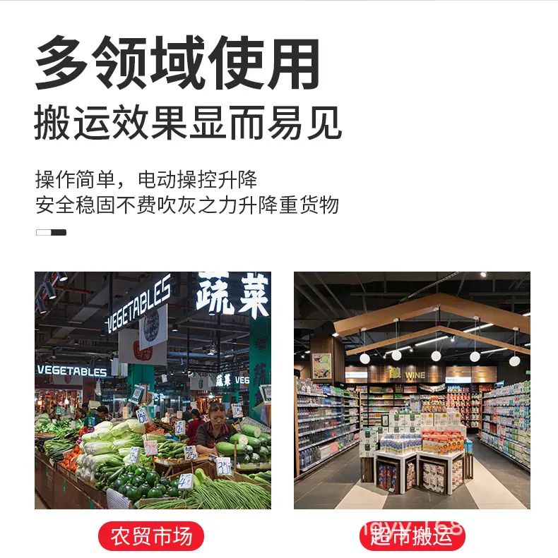 无腿配重_04.jpg
