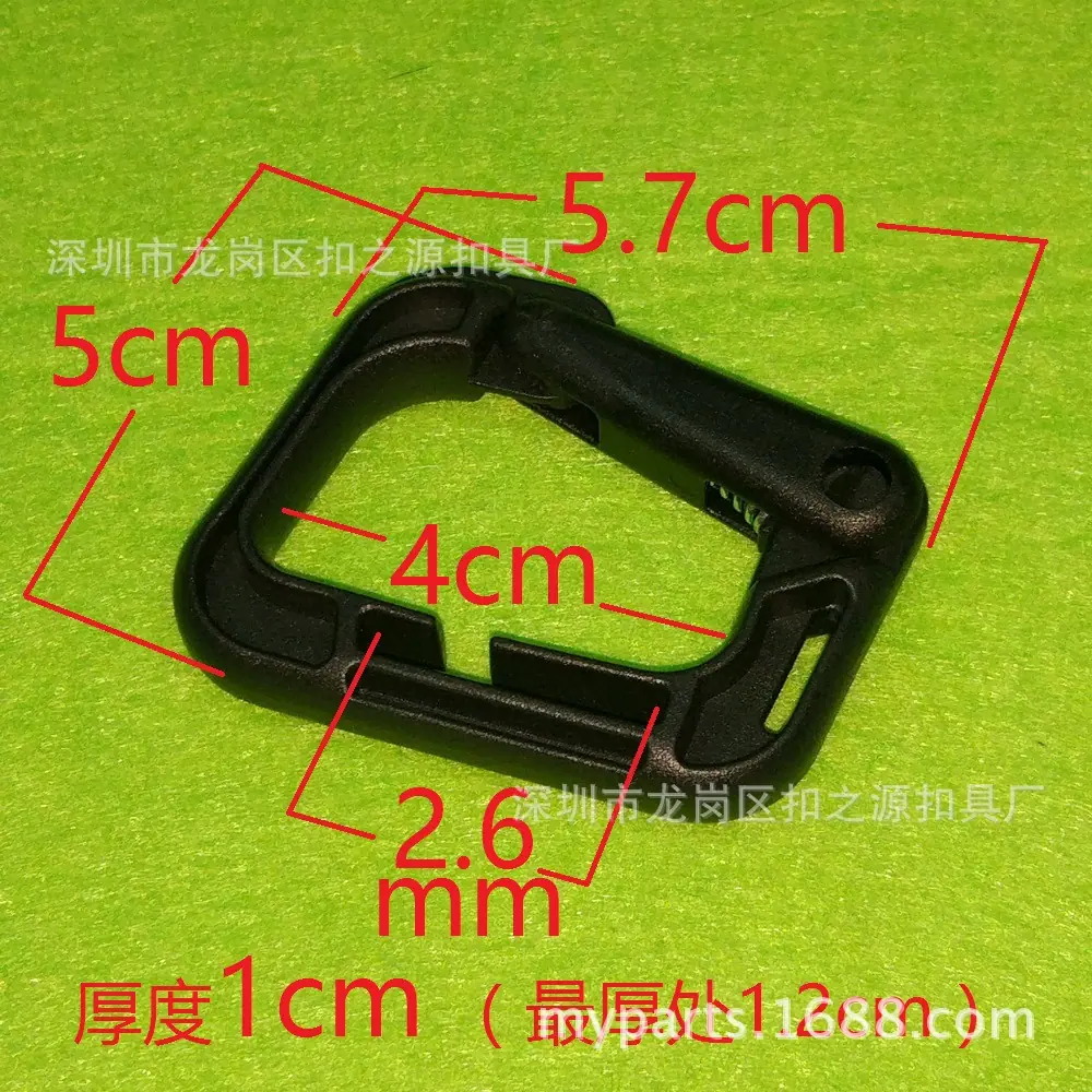 GK6281 (4)