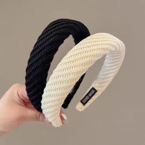 微信图片_20231014221315