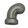 Cabeça de Coluna Estampada Cauda Pequena Canto de Dragão Ferragens para Móveis Acessórios Decorativos Metal Estilo Europeu Ferro Forjado Cama Tubo Redondo Atacado