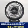 Buje de Rueda Forjada Réplica de Fábrica Adecuado para Mercedes-Benz Vito V260 Maybach Buje de Rueda Multirradio Certificación Dot