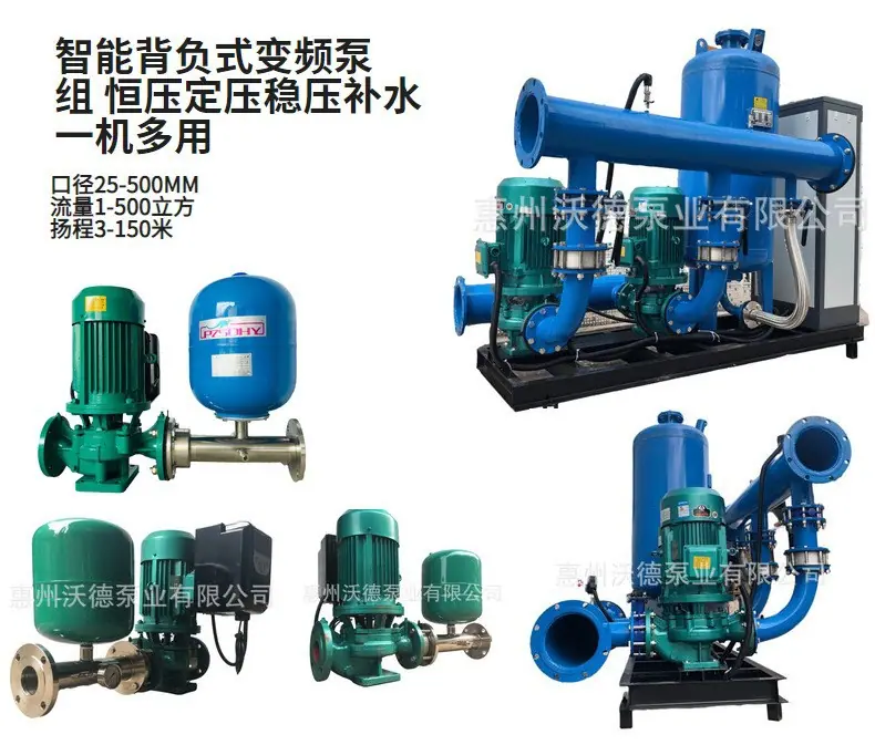 GD详情发布9