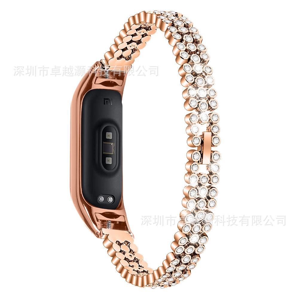 玫瑰金 (1).jpg