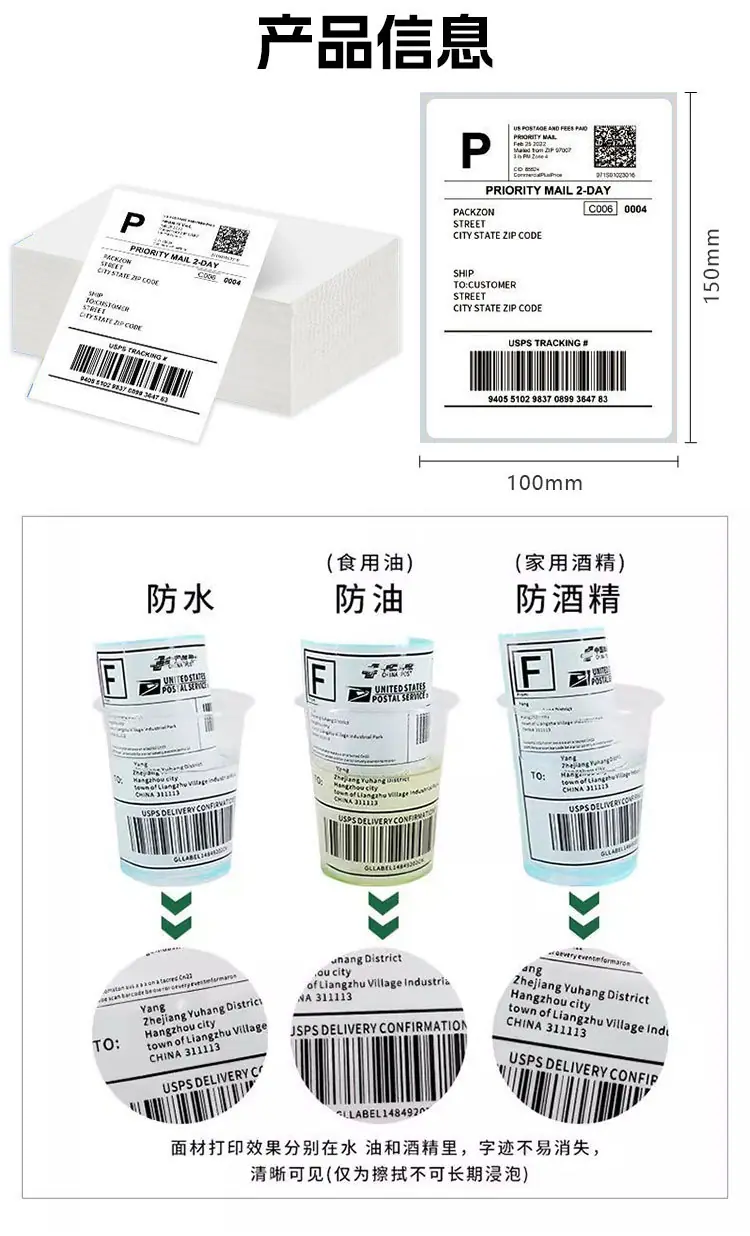 1-拷贝_02.jpg