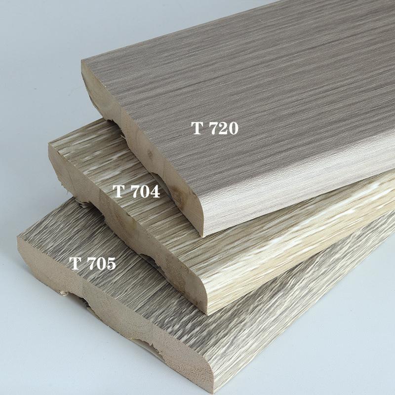 6f0b391d-2bbd-440d-b64e-e802315fb531.jpe