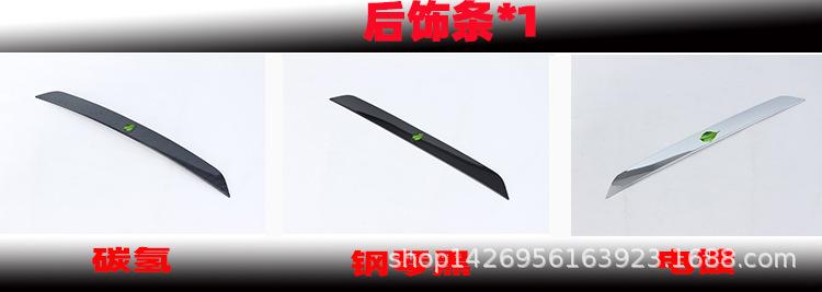 新样3.jpg