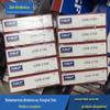 1208ETN9 Rolamento Suécia 1209 1210 1211 1212 1201 1200 1202 1203 120