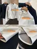 Costura tridimensional, favorecedor de la figura, corte ajustado, retiene el calor, suave y cálido, chaqueta de cuello alto, top para mujer, nuevo para otoño e invierno