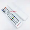 Para el control remoto del decodificador IPTV N6207 de China Telecom BesTV COSHIP