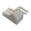 Solución de chip para cartucho de tinta Simo compatible con Canon PGI-525 CLI-526 MG6250 iP4800 MG8120