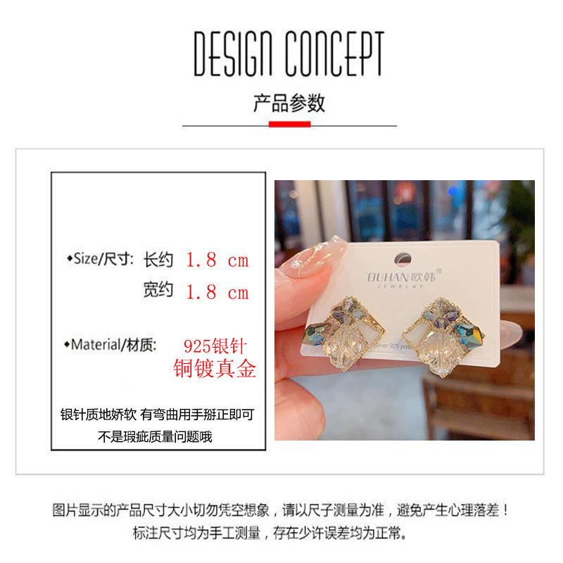 微信图片_20230511125714.png