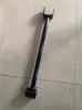 Acessórios para Carro Barra de Direção do Eixo Traseiro para 48780-48010