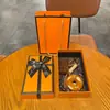 Miu Wind Água Alcalina Pão Chaveiro Outono e Inverno Maillard Fofo Pingente de Pão Estudante Casal Decoração de Mochila Escolar
