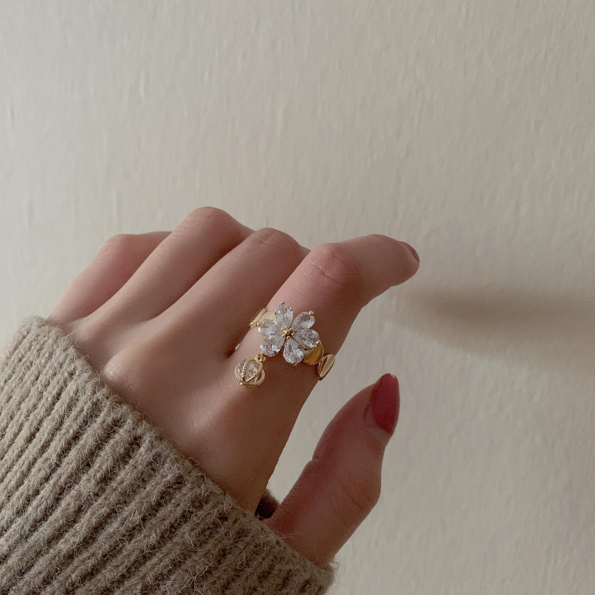 IMG_8379(20210319-102752)