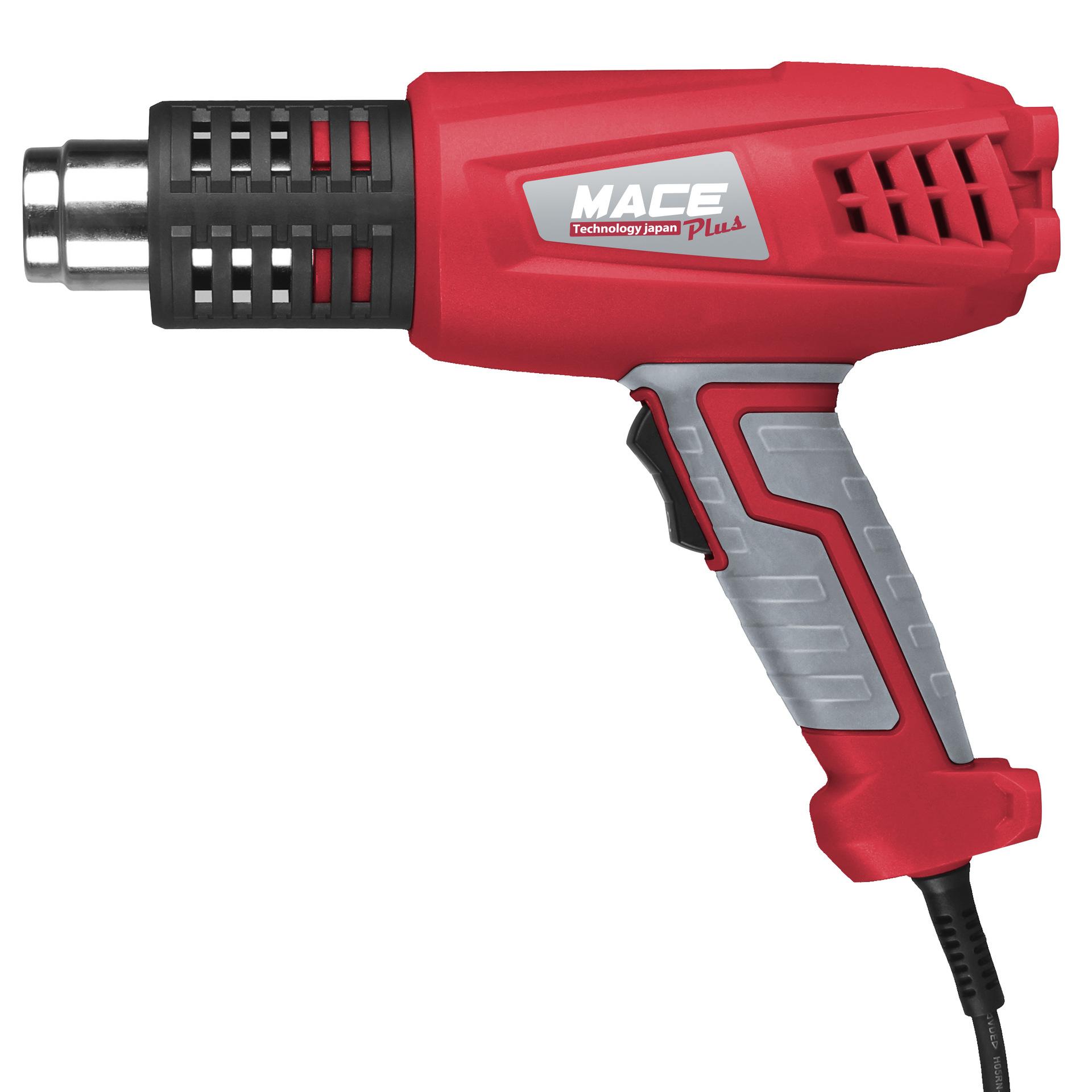 微信图片_20220722150048