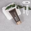 Shampoo de Hotel, Artigos de Higiene Pessoal Descartáveis, Gel de Banho para Pousada, Kit de Banho Específico para Hotel, Atacado para Uso Doméstico