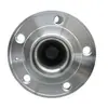 Rodamiento de cubo de rueda 8888524615/BAR-0393 para la rueda trasera, apto para Lynk & Co 01/02/ Unidad de cubo de rueda motriz de 0,15 kg