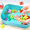 Hada Mágica de Agua Bebé Mágico de Agua Hecho a Mano DIY Producción Creativa Jardín de Niños Niños y Niñas Regalos de Verano Venta al por Mayor