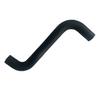026 121 053G adecuado para manguera de goma del motor manguera de refrigerante del tanque de agua del automóvil 053G