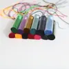 Borla de 5.5 cm Borla Colgante de Poliéster Marcadores de Libros Accesorios para Ropa Adornos Colgantes Gran Cantidad y Buen Precio En Stock Venta al por Mayor