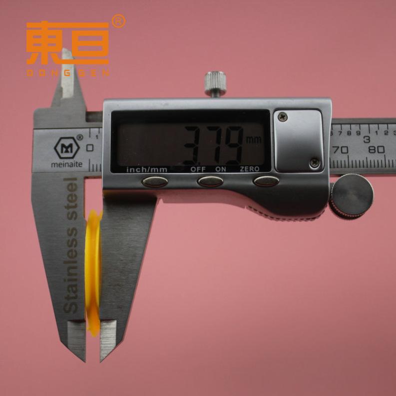 362A2AB黄9