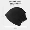 Chapéu Masculino Respirável para Corrida Fino Turbante Absorvente de Suor Esportivo Fitness Verão Touca Outdoor Secagem Rápida Turbante Guiado por Suor