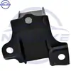 50840-S84-A80 50840S84A80 Soporte de Motor de Goma Es Adecuado para Honda Accord 1998-2002