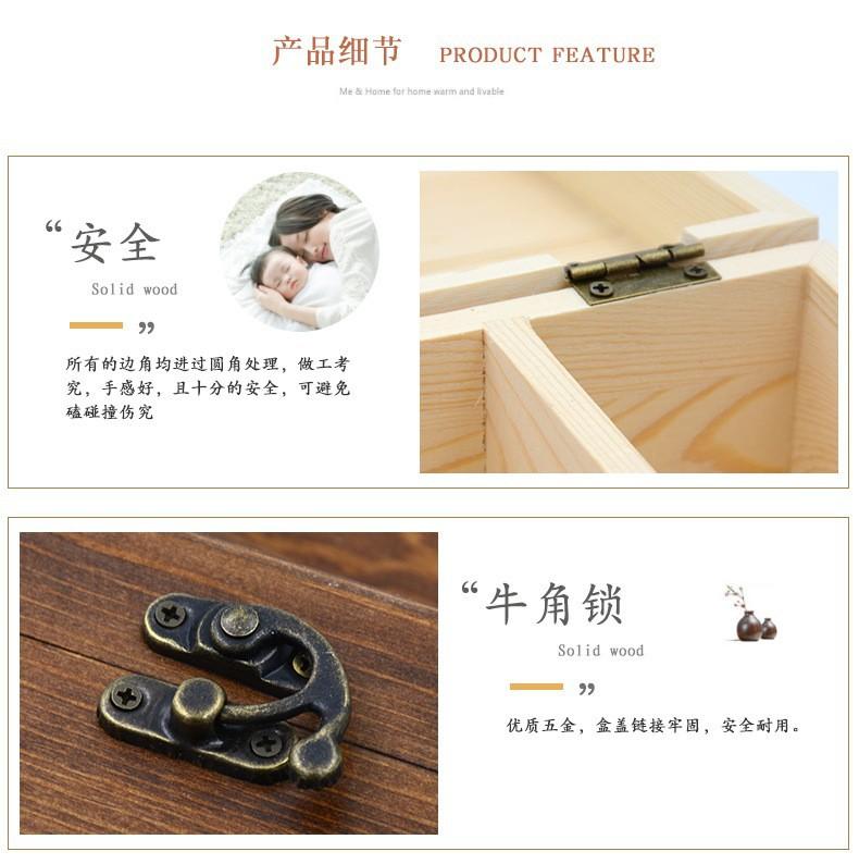 4104035396_753782208