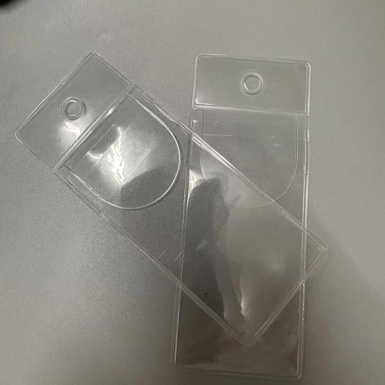 2d3d05ea3625c836238b9ff90f814d