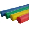 Boia de Piscina Bastão Flutuante Cadeira Flutuante Condado de Hoboksar Guang'an Flutuador de Espuma Rafting Artigo Floral Oco Novo Estilo