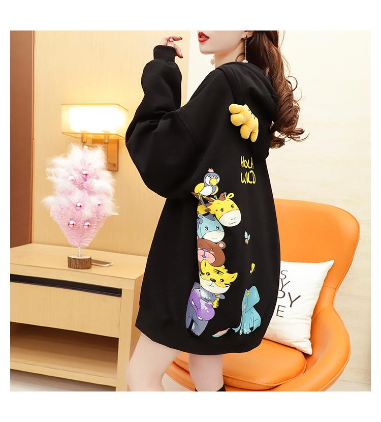 10_85602d91-d1ef-4417-a953-0c3