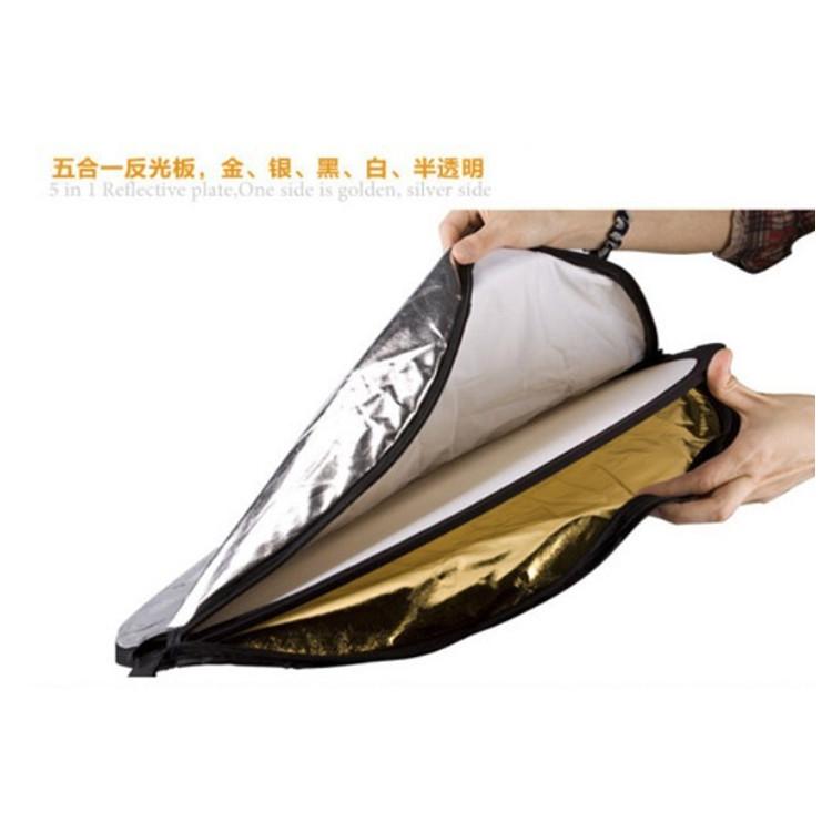 QQ图片20130719142738_副本