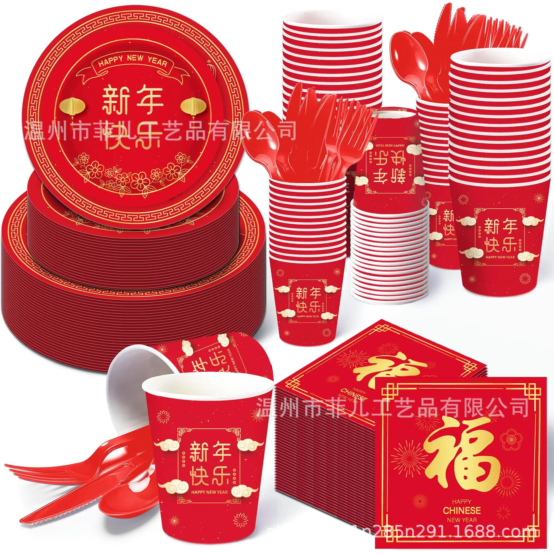 MM212 优化 (14).jpg