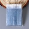 Pincel de Lábios Descartável de Cristal de Fábrica Pincel de Maquiagem Pincel para Gloss de Lábios Ferramenta de Beleza Ferramenta de Maquiagem Pincel para Gloss de Lábios Pincel Sólido para Lábios