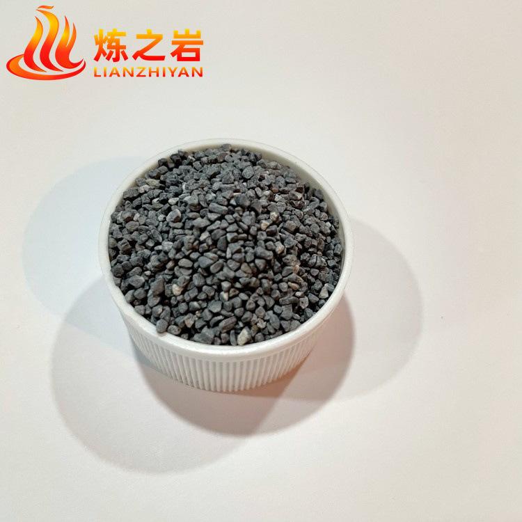 微信图片_202210241146011_副本