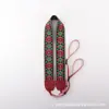 Venda Direta da Fábrica Tendência Versátil Portátil para Exterior Pendurado no Pescoço Mini DSLR Redutor de Pressão Alça de Câmera Transversal Ombro Acessórios