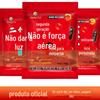 Produtos genuínos a segunda geração de isca não-força aérea fragrância de peixe 300 gramas de isca de carpa cruciana preta de pesca selvagem quatro estações universal